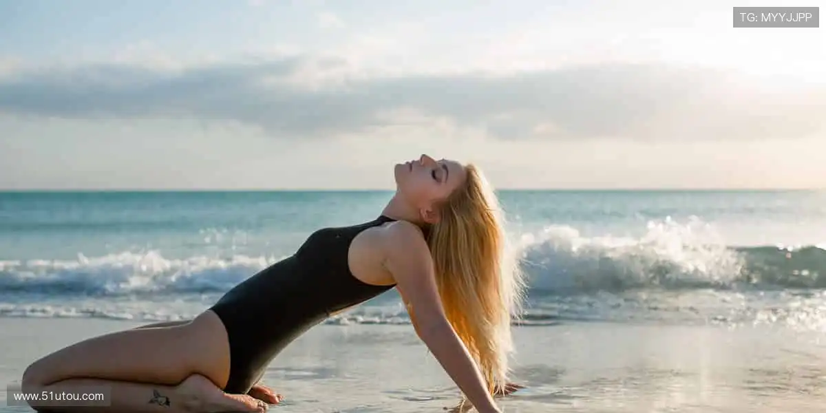 零时差直击赛场，互动不停歇！