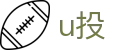 u投 - u投平台 - 最新网址导航